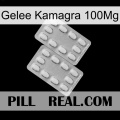 Jelly Kamagra 100Mg cialis4